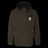 Men's Laredo Boulder Cloth™ Canvas Jacket with Thermal Lining Thumbnail