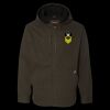 Men's Laredo Boulder Cloth™ Canvas Jacket with Thermal Lining Thumbnail
