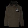 Men's Laredo Boulder Cloth™ Canvas Jacket with Thermal Lining Thumbnail