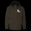 Men's Laredo Boulder Cloth™ Canvas Jacket with Thermal Lining Thumbnail