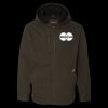 Men's Laredo Boulder Cloth™ Canvas Jacket with Thermal Lining Thumbnail