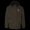 Men's Laredo Boulder Cloth™ Canvas Jacket with Thermal Lining Thumbnail