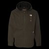 Men's Laredo Boulder Cloth™ Canvas Jacket with Thermal Lining Thumbnail