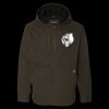 Men's Laredo Boulder Cloth™ Canvas Jacket with Thermal Lining Thumbnail