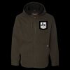 Men's Laredo Boulder Cloth™ Canvas Jacket with Thermal Lining Thumbnail