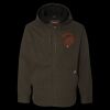 Men's Laredo Boulder Cloth™ Canvas Jacket with Thermal Lining Thumbnail