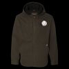 Men's Laredo Boulder Cloth™ Canvas Jacket with Thermal Lining Thumbnail