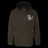 Men's Laredo Boulder Cloth™ Canvas Jacket with Thermal Lining Thumbnail