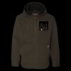 Men's Laredo Boulder Cloth™ Canvas Jacket with Thermal Lining Thumbnail