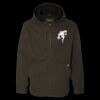 Men's Laredo Boulder Cloth™ Canvas Jacket with Thermal Lining Thumbnail