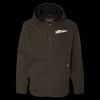 Men's Laredo Boulder Cloth™ Canvas Jacket with Thermal Lining Thumbnail