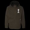Men's Laredo Boulder Cloth™ Canvas Jacket with Thermal Lining Thumbnail