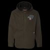 Men's Laredo Boulder Cloth™ Canvas Jacket with Thermal Lining Thumbnail