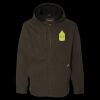 Men's Laredo Boulder Cloth™ Canvas Jacket with Thermal Lining Thumbnail