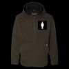 Men's Laredo Boulder Cloth™ Canvas Jacket with Thermal Lining Thumbnail