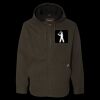 Men's Laredo Boulder Cloth™ Canvas Jacket with Thermal Lining Thumbnail