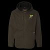 Men's Laredo Boulder Cloth™ Canvas Jacket with Thermal Lining Thumbnail