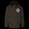 Men's Laredo Boulder Cloth™ Canvas Jacket with Thermal Lining Thumbnail