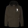 Men's Laredo Boulder Cloth™ Canvas Jacket with Thermal Lining Thumbnail