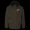 Men's Laredo Boulder Cloth™ Canvas Jacket with Thermal Lining Thumbnail