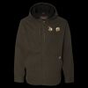 Men's Laredo Boulder Cloth™ Canvas Jacket with Thermal Lining Thumbnail