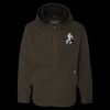 Men's Laredo Boulder Cloth™ Canvas Jacket with Thermal Lining Thumbnail