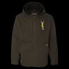 Men's Laredo Boulder Cloth™ Canvas Jacket with Thermal Lining Thumbnail