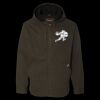 Men's Laredo Boulder Cloth™ Canvas Jacket with Thermal Lining Thumbnail