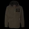 Men's Laredo Boulder Cloth™ Canvas Jacket with Thermal Lining Thumbnail