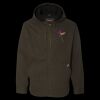 Men's Laredo Boulder Cloth™ Canvas Jacket with Thermal Lining Thumbnail