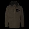 Men's Laredo Boulder Cloth™ Canvas Jacket with Thermal Lining Thumbnail