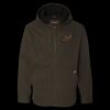 Men's Laredo Boulder Cloth™ Canvas Jacket with Thermal Lining Thumbnail