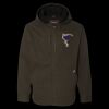 Men's Laredo Boulder Cloth™ Canvas Jacket with Thermal Lining Thumbnail