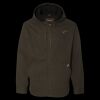 Men's Laredo Boulder Cloth™ Canvas Jacket with Thermal Lining Thumbnail