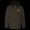 Men's Laredo Boulder Cloth™ Canvas Jacket with Thermal Lining Thumbnail