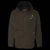Men's Laredo Boulder Cloth™ Canvas Jacket with Thermal Lining Thumbnail