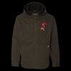 Men's Laredo Boulder Cloth™ Canvas Jacket with Thermal Lining Thumbnail