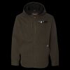 Men's Laredo Boulder Cloth™ Canvas Jacket with Thermal Lining Thumbnail