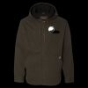 Men's Laredo Boulder Cloth™ Canvas Jacket with Thermal Lining Thumbnail