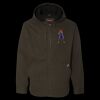 Men's Laredo Boulder Cloth™ Canvas Jacket with Thermal Lining Thumbnail