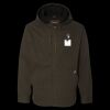 Men's Laredo Boulder Cloth™ Canvas Jacket with Thermal Lining Thumbnail