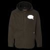 Men's Laredo Boulder Cloth™ Canvas Jacket with Thermal Lining Thumbnail