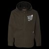 Men's Laredo Boulder Cloth™ Canvas Jacket with Thermal Lining Thumbnail