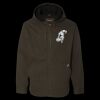 Men's Laredo Boulder Cloth™ Canvas Jacket with Thermal Lining Thumbnail