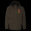 Men's Laredo Boulder Cloth™ Canvas Jacket with Thermal Lining Thumbnail