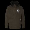 Men's Laredo Boulder Cloth™ Canvas Jacket with Thermal Lining Thumbnail