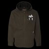 Men's Laredo Boulder Cloth™ Canvas Jacket with Thermal Lining Thumbnail