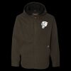 Men's Laredo Boulder Cloth™ Canvas Jacket with Thermal Lining Thumbnail