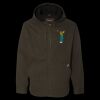 Men's Laredo Boulder Cloth™ Canvas Jacket with Thermal Lining Thumbnail