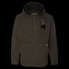 Men's Laredo Boulder Cloth™ Canvas Jacket with Thermal Lining Thumbnail